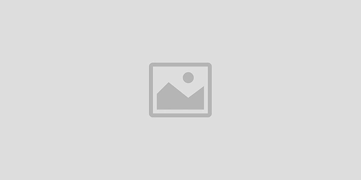 Global Health Kart