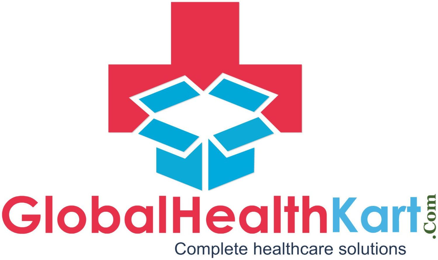 Global Health Kart