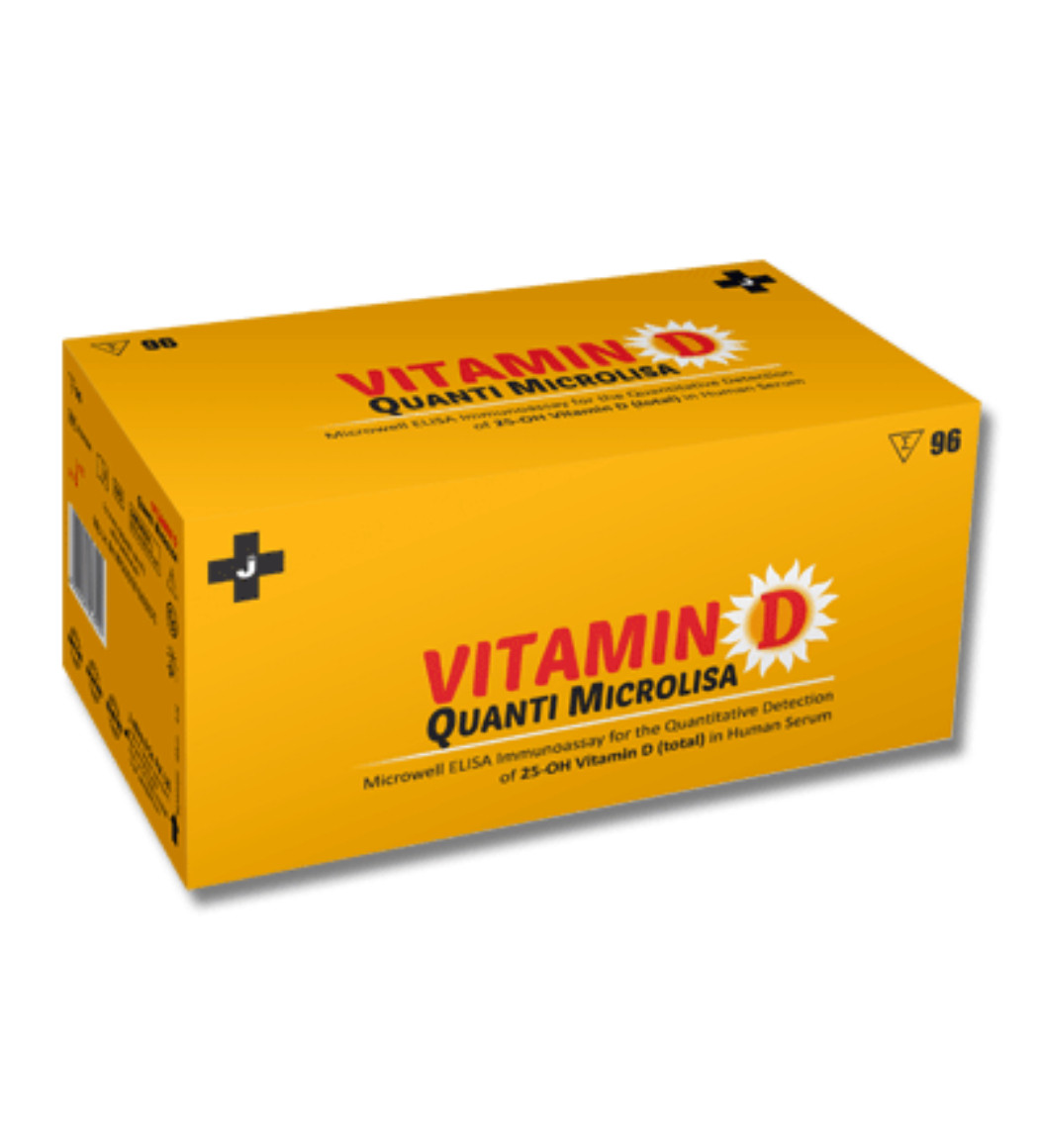 J Mitra Vitamin D Quanti Microlisa