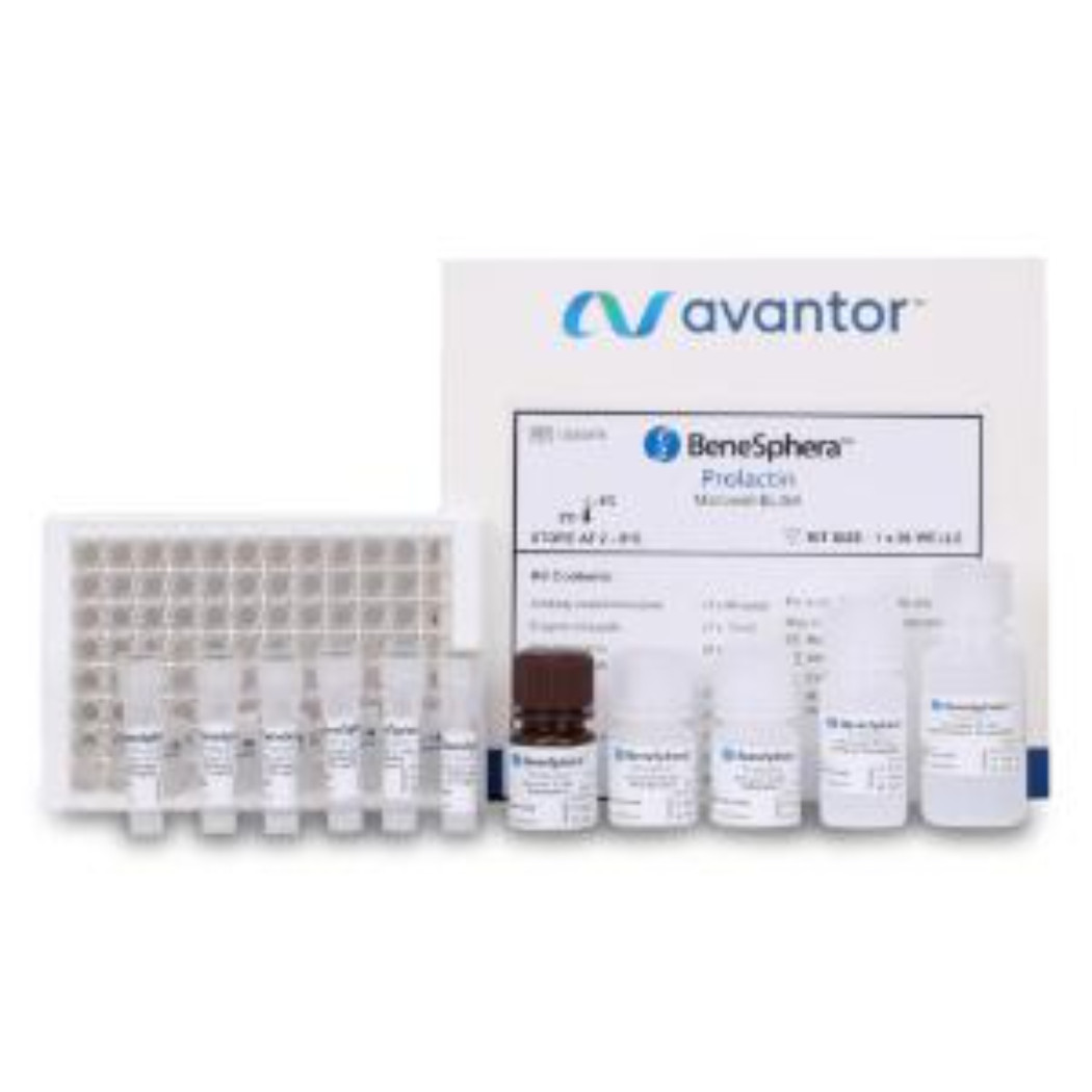 BeneSphera Prolactin ELISA Kit